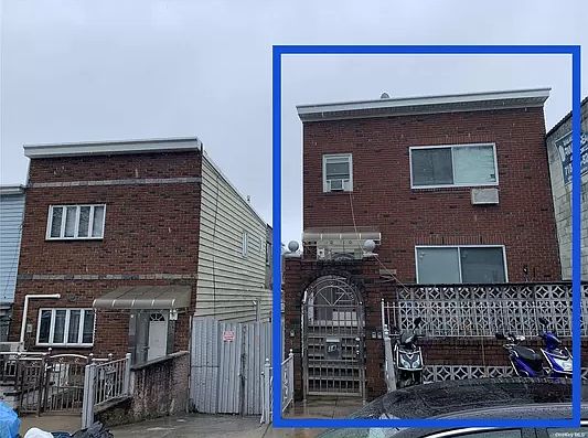 2nd image of 34 Marginal St W