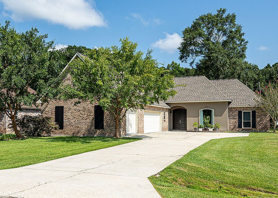 1st image of 12625 Lakeland Dr