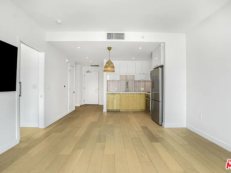 400 S Broadway Ave #1608 — Photo 26