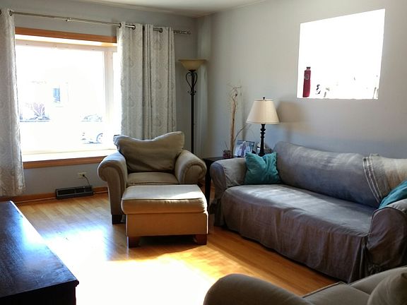 5th image of 3814 Elmwood Ave