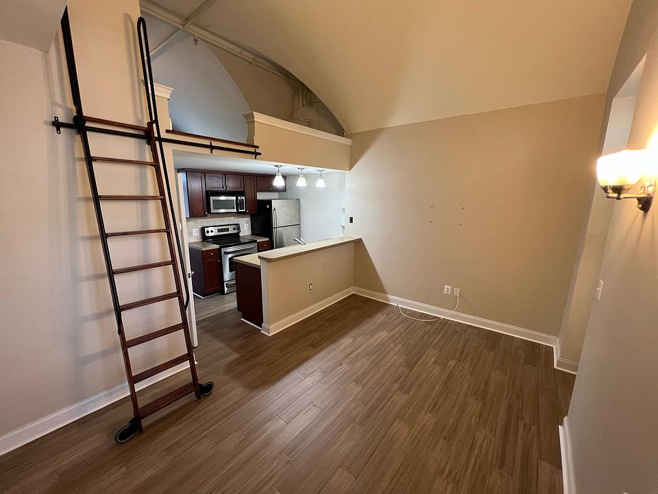 1st image of 1 Academy Cir Unit 114