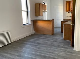 61-01 56th Rd #1, Maspeth, NY 11378