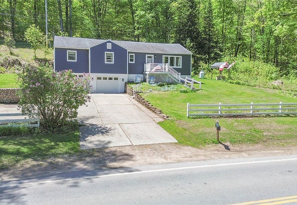 1st image of 796 Oswegatchie Trail Rd