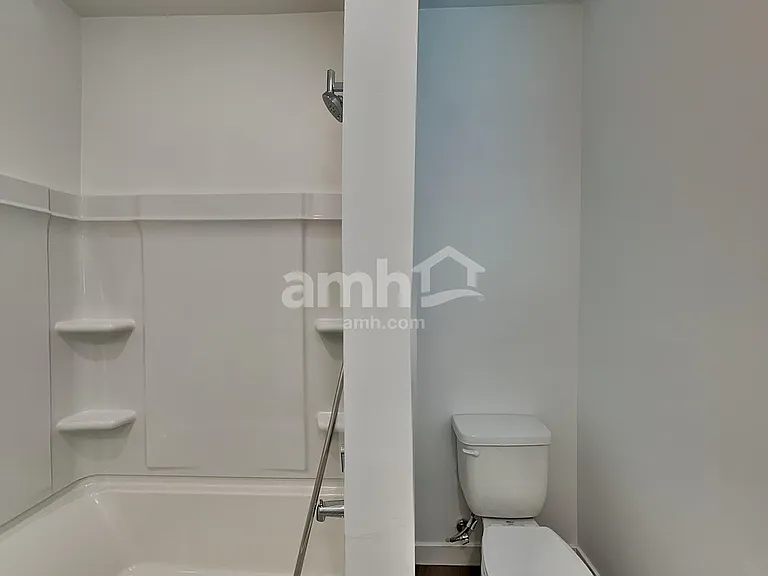 13107 N Honest Endeavor Way — Photo 13