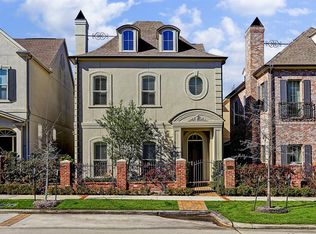 2510 Lake Front Cir, Spring, TX 77380