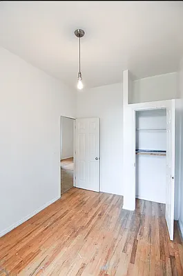 Rented by The Agency | media 8