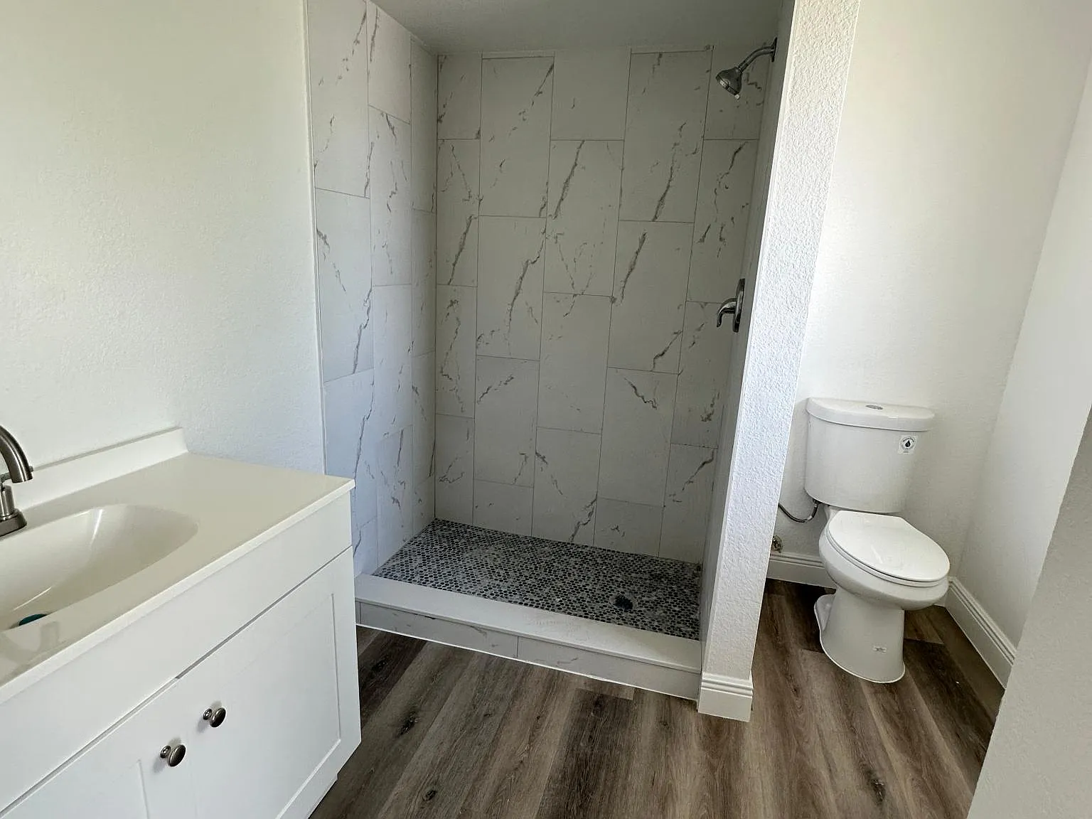 2 bed, 948 sqft, $1,750 — Photo 4