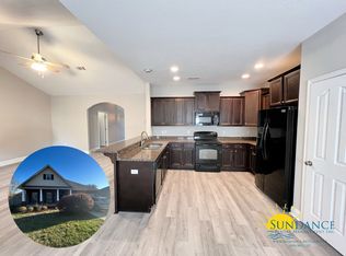 326 Bella Blvd, Santa Rosa Beach, FL 32459