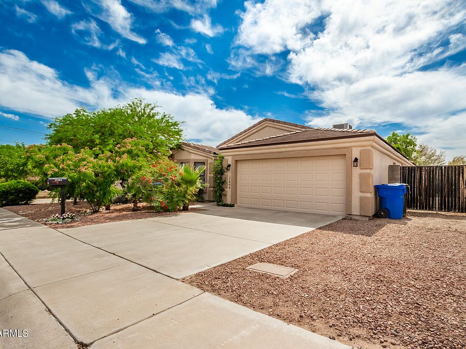 1st image of 17806 N 41ST Place