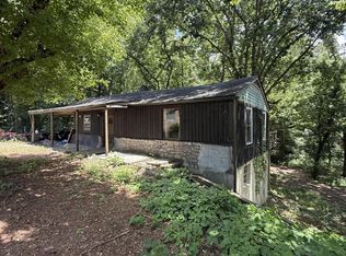 518 Tipton Station Rd, Knoxville, TN 37920