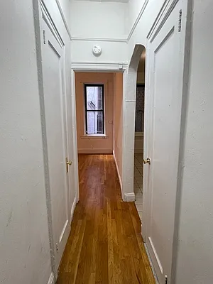 Rented by Best Apartments North Inc | media 19