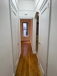 Rented by Best Apartments North Inc