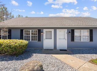 23 Plymouth Ct UNIT 23, Clinton, CT 06413