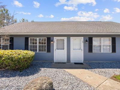 23 Plymouth Ct UNIT 23, Clinton, CT, 06413