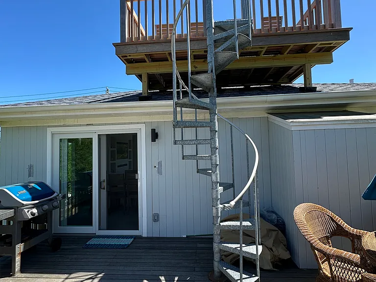 599 Old Montauk Hwy — Photo 8