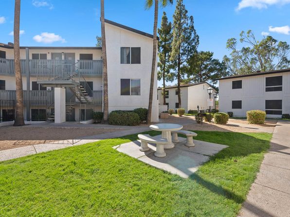 2222 W Beardsley Rd #2078