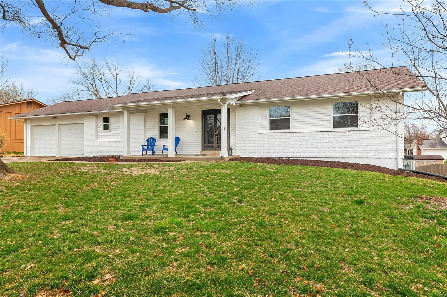 470 Lindy Blvd photo 1