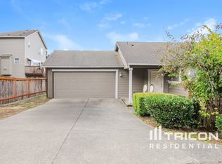 1724 73rd Ave SE, Lake Stevens, WA 98258