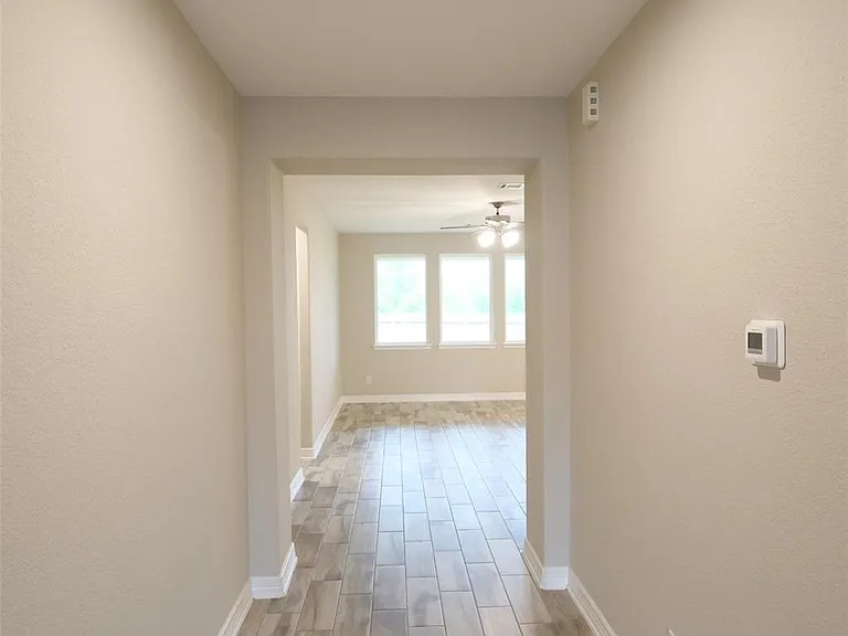 25907 Rose Frost Ct — Photo 3
