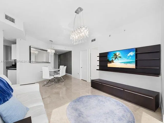 18201 Collins Ave #601A — Photo 14