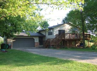 7675 Maciver Ave NE, Otsego, MN 55301