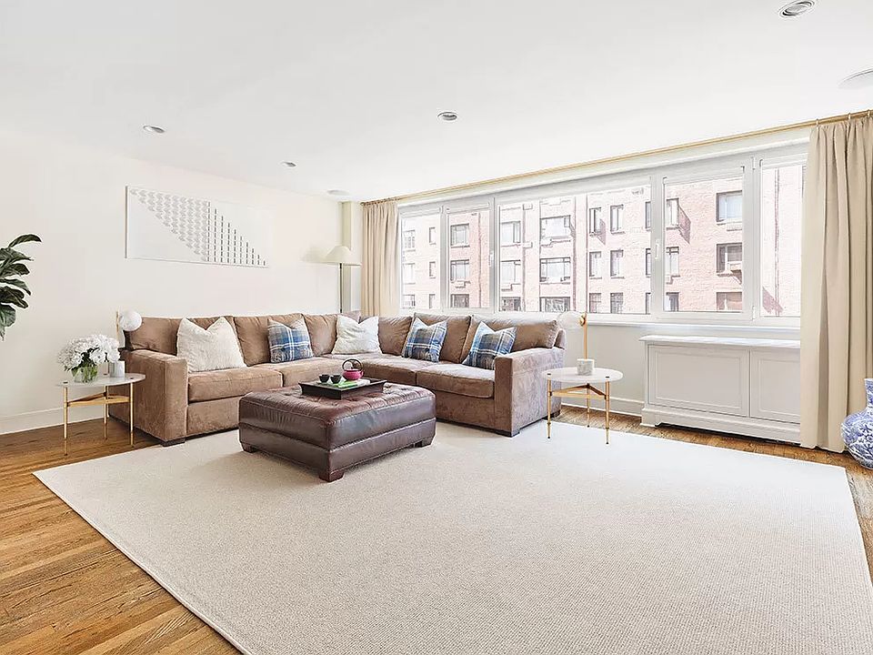 1st image of 177 E 79th St APT 9