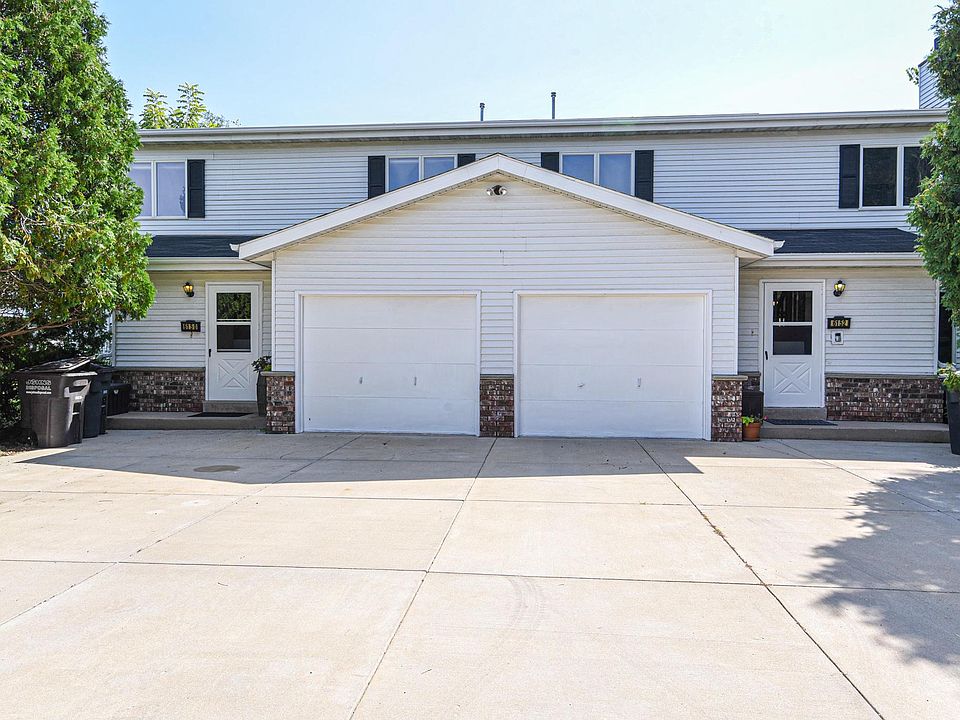 1st image of 6150 S 41st St #6152