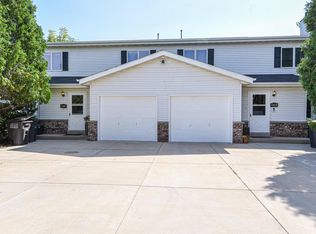 6150 S 41st St #6152, Milwaukee, WI 53221