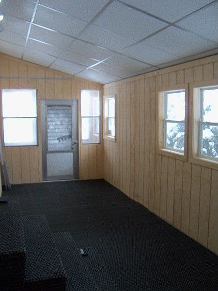 2nd image of 7801 88th Ave Lot 117