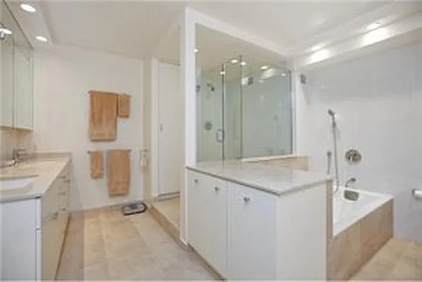 Sold by Douglas Elliman | media 3
