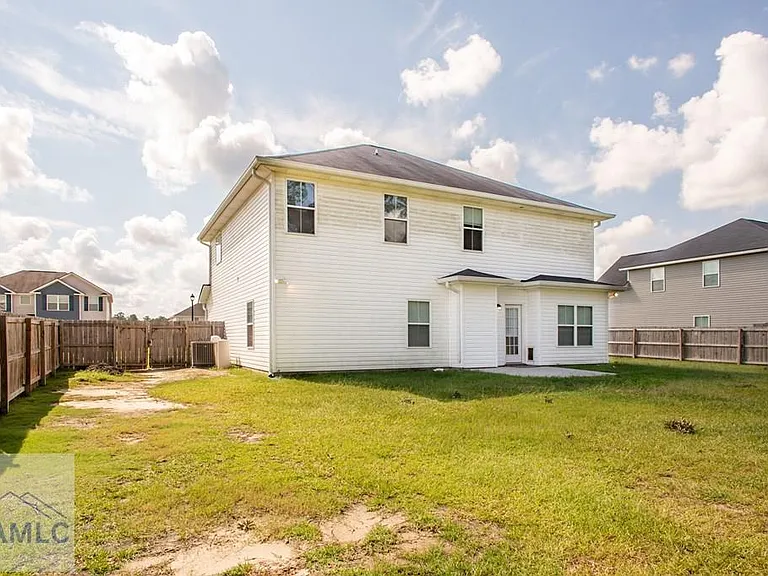 53 Allen Rawls Way SE — Photo 5