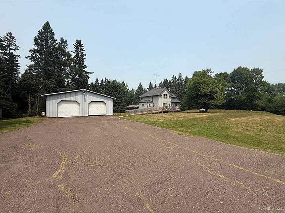 3rd image of 7968 W 77th Hwy