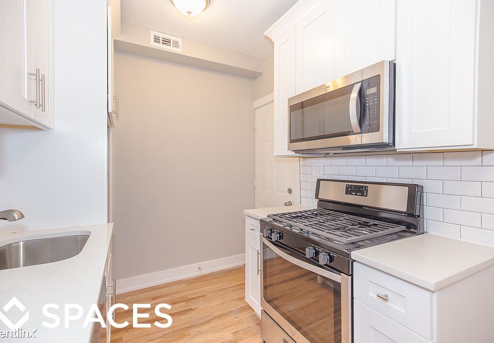 1st image of 820 W Cuyler Ave #826-421