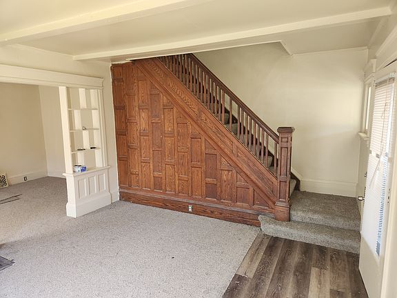 2nd image of 505 Union St #505