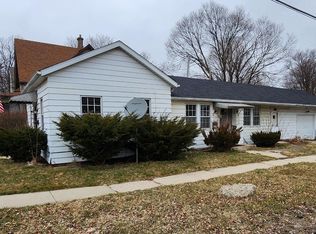 1311 Monroe St, La Porte, IN