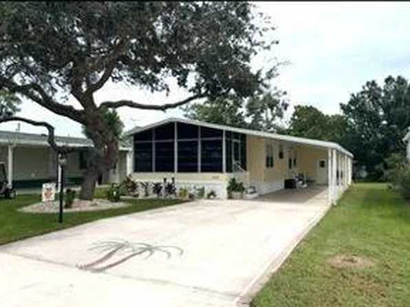 412 Sunbird Sq, Sebring, FL 33872
