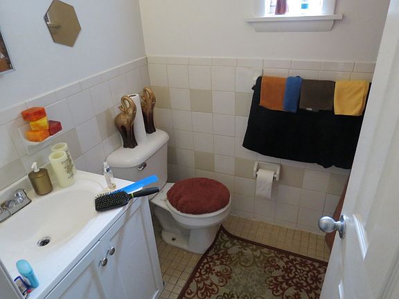 4th image of 1742 N 16th St #C
