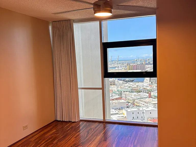 1212 Nuuanu Ave #2307 — Photo 6