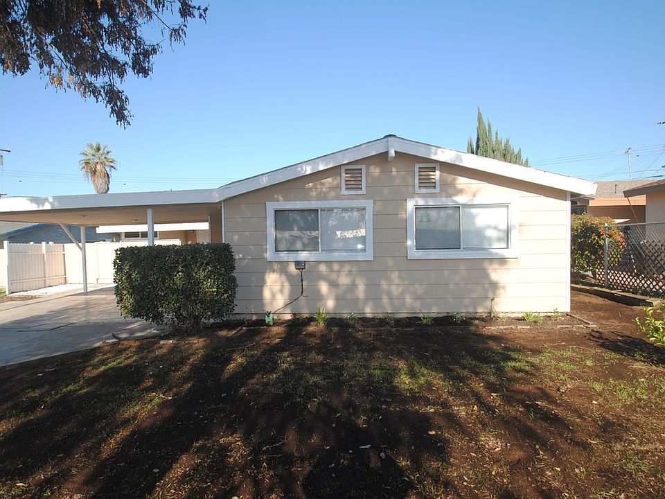 1st image of 9739 Gunn Ave