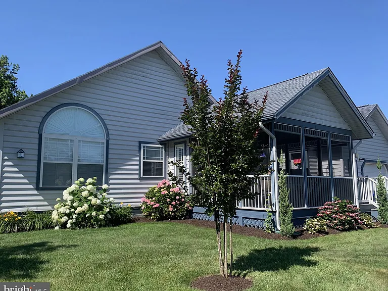 33718 Chatham Way — Photo 37