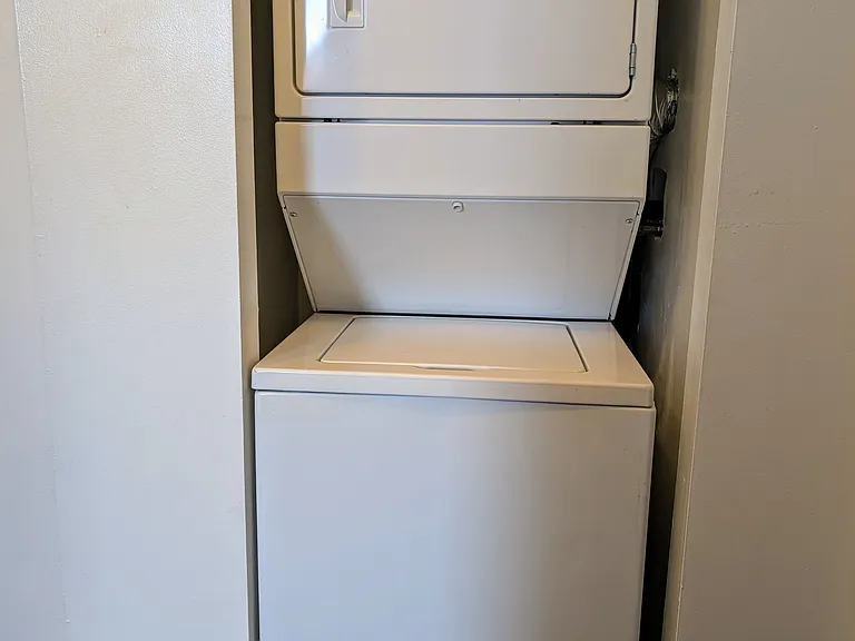 1131 W North Ave #6 — Photo 11