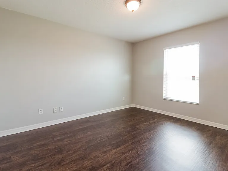 1625 Nightfall Dr — Photo 10