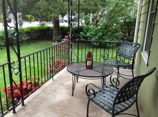56 N Hamilton St, Doylestown, PA