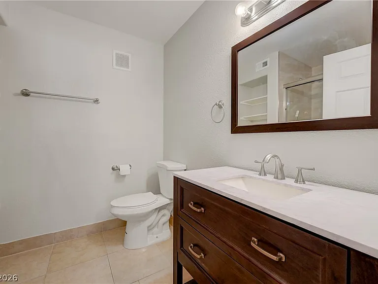7885 W Flamingo Rd #1050 — Photo 24