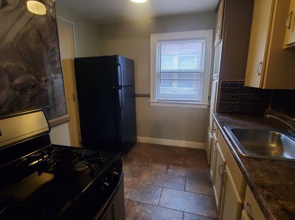 (undisclosed Address)