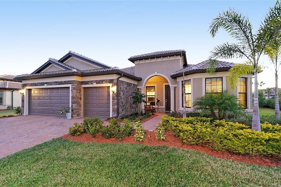 1st image of 5875 Snowy Egret Dr