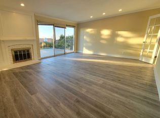 28819 Golden Meadow Dr, Rancho Palos Verdes, CA 90275