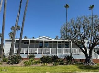 1215 Anchors Way Dr SPC 247, Ventura, CA 93001