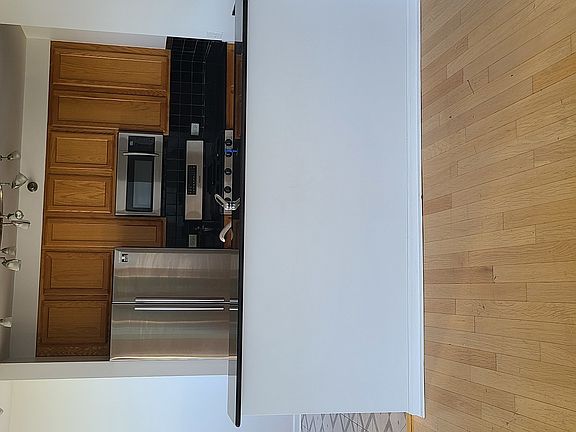 4th image of 1111 S Wabash Ave APT 1804