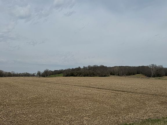 5th image of Connelsville Rd